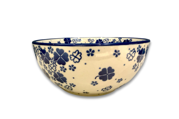 C38 Bunzlau Rijstkom - Rice Bowl groot 3311X Rice Bowl C38 Bunzlau Rijstkom - Rice Bowl groot 3311X Rice Bowl